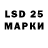 БУТИРАТ 1.4BDO Blog Musulmanin