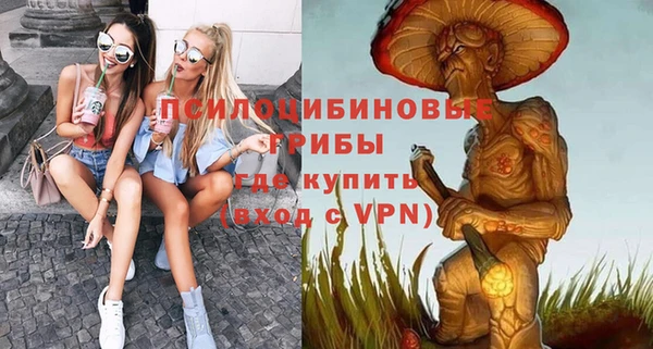 марки nbome Алзамай