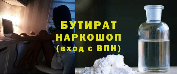 гашик Алексин