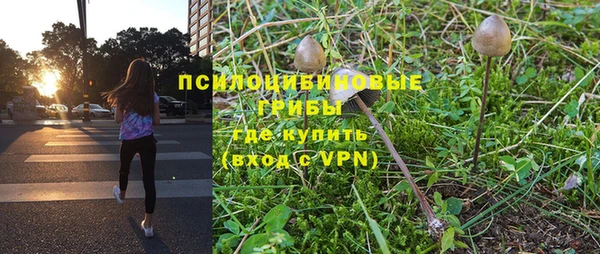 марки nbome Алзамай