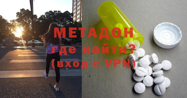 гашик Алексин